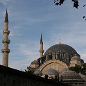 Istanbul Ooglaseren 2010 - 189